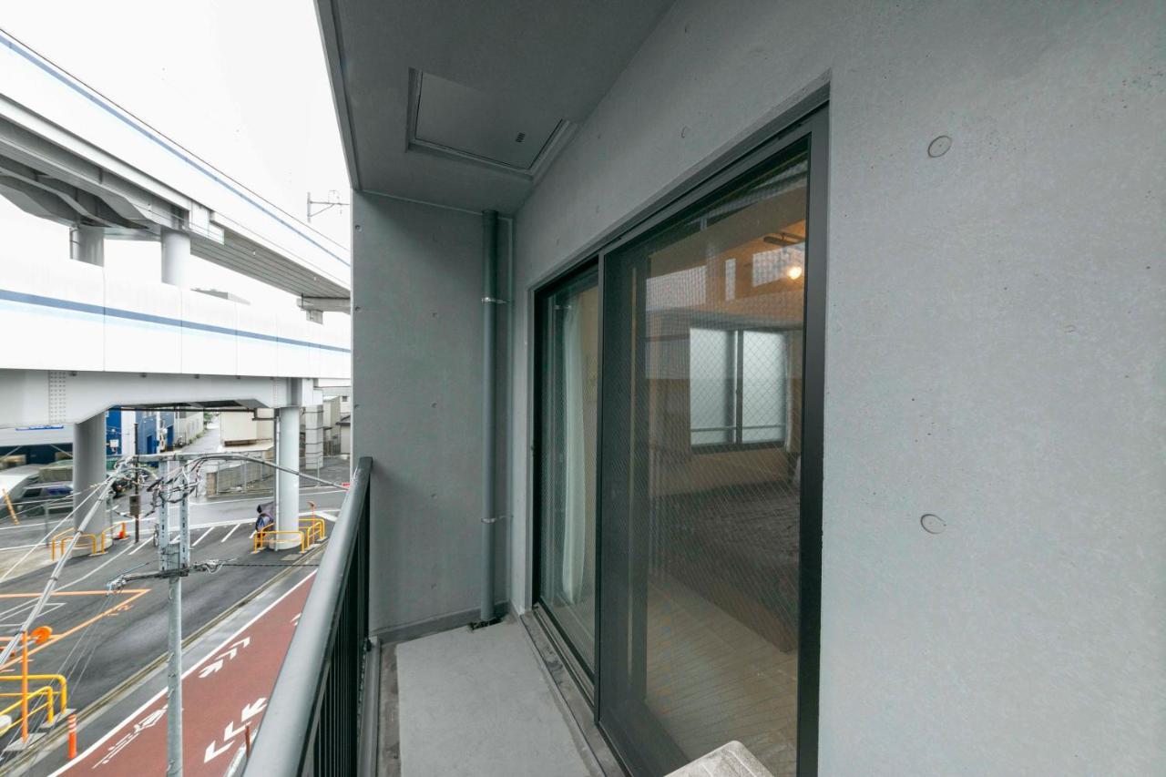 Gamadas Bld Tokio Kamer foto