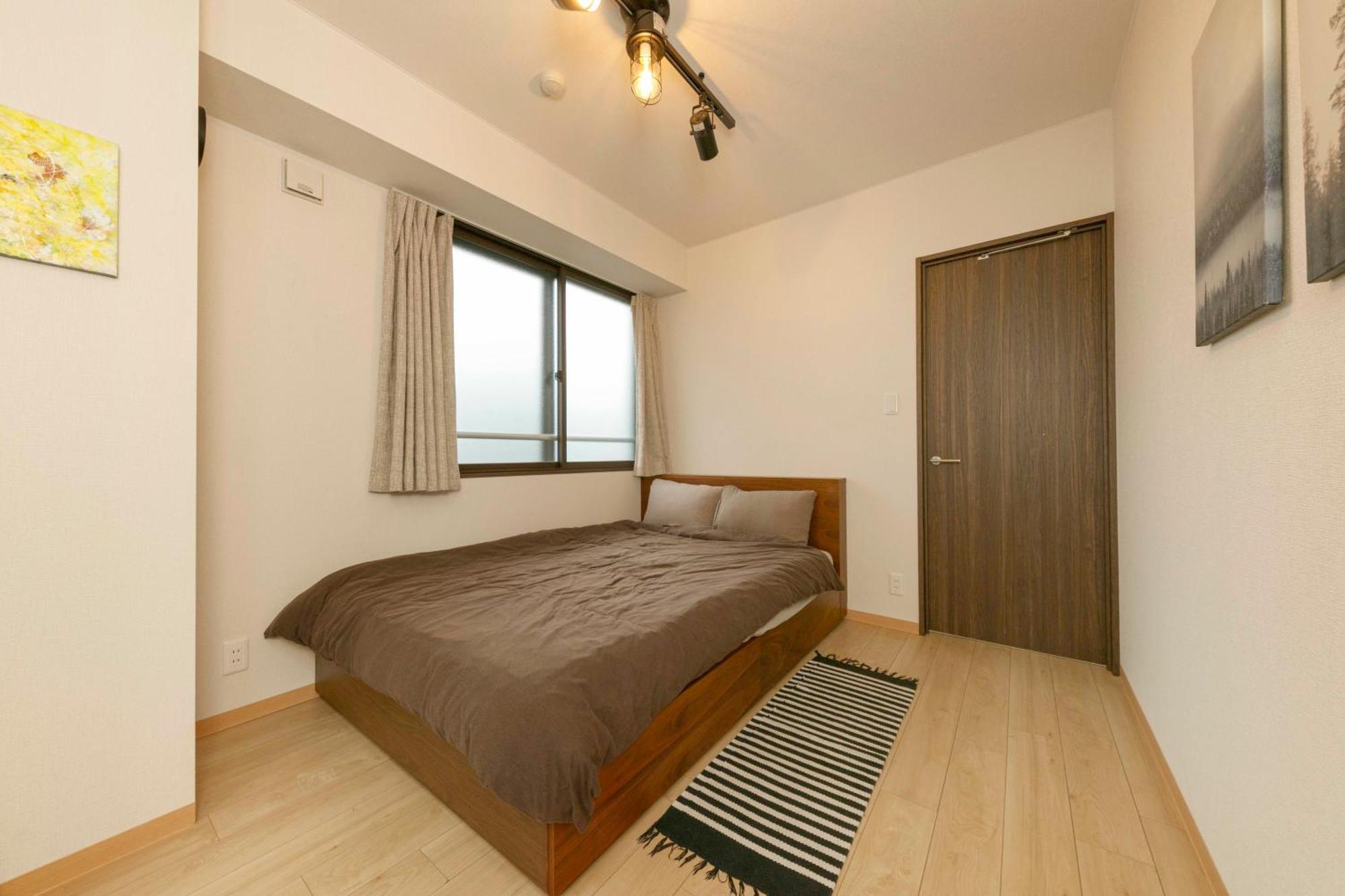 Gamadas Bld Tokio Kamer foto