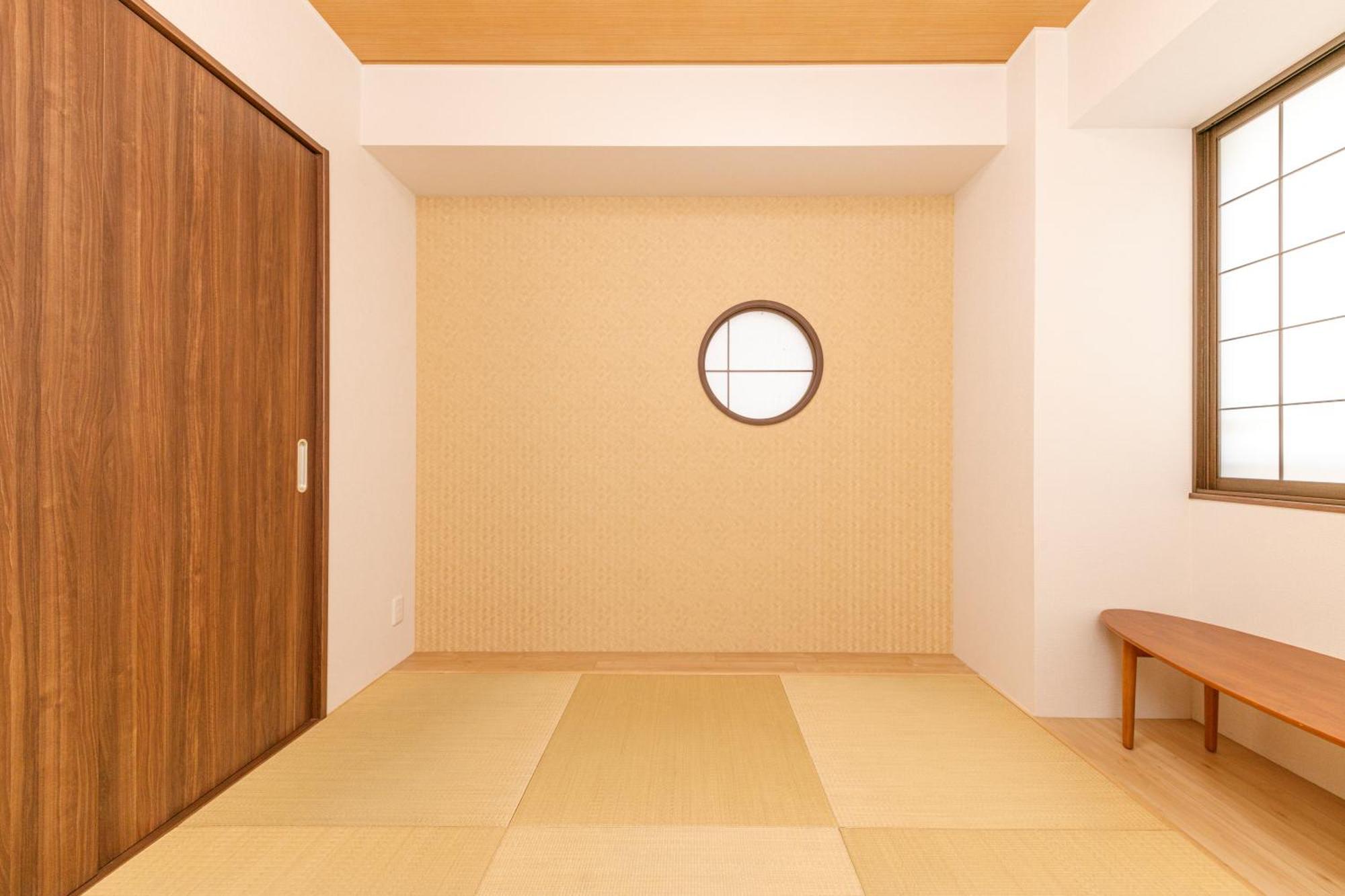 Gamadas Bld Tokio Kamer foto
