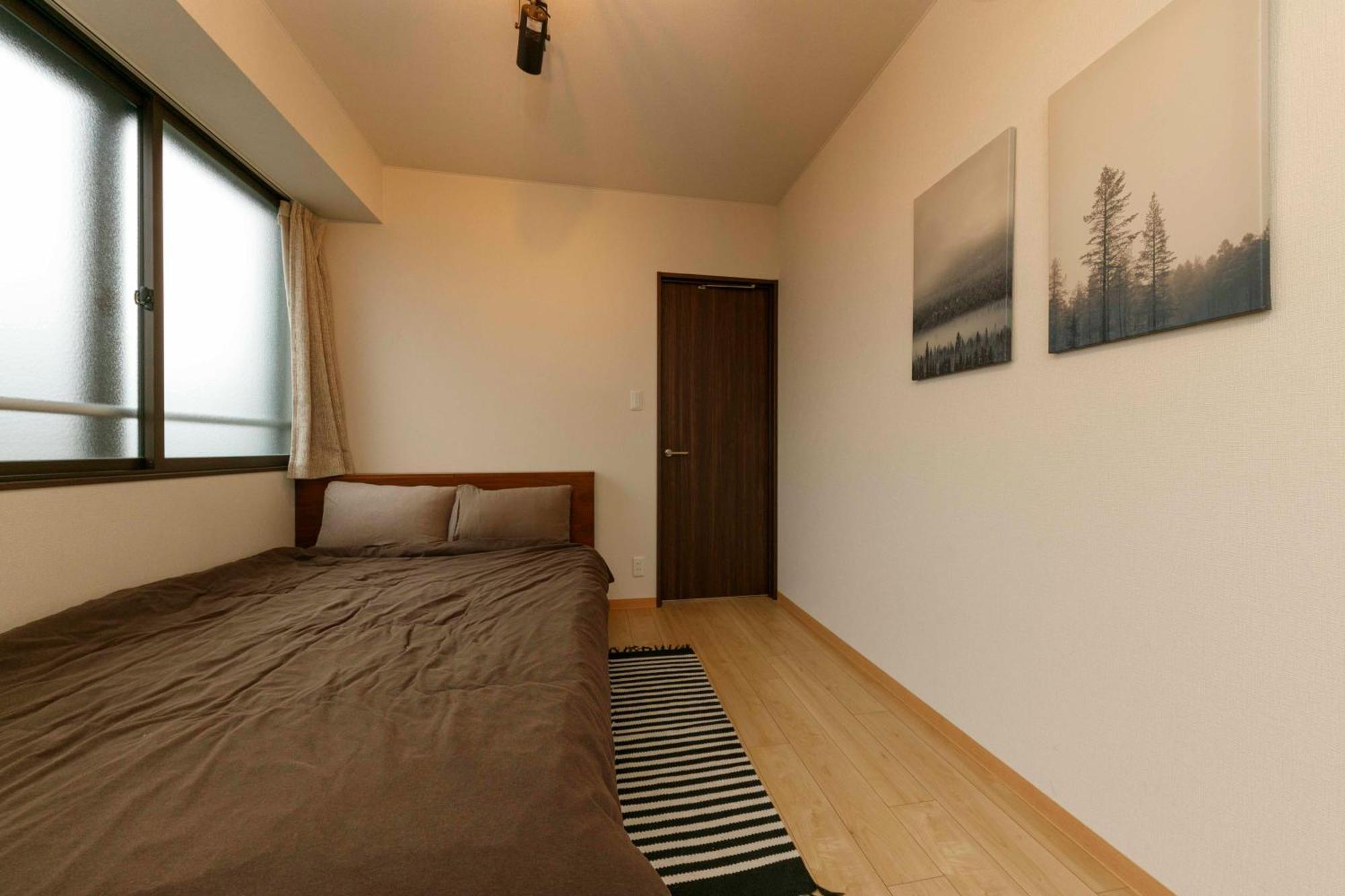 Gamadas Bld Tokio Kamer foto