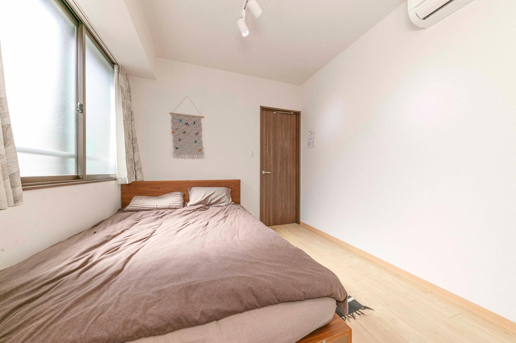 Gamadas Bld Tokio Kamer foto