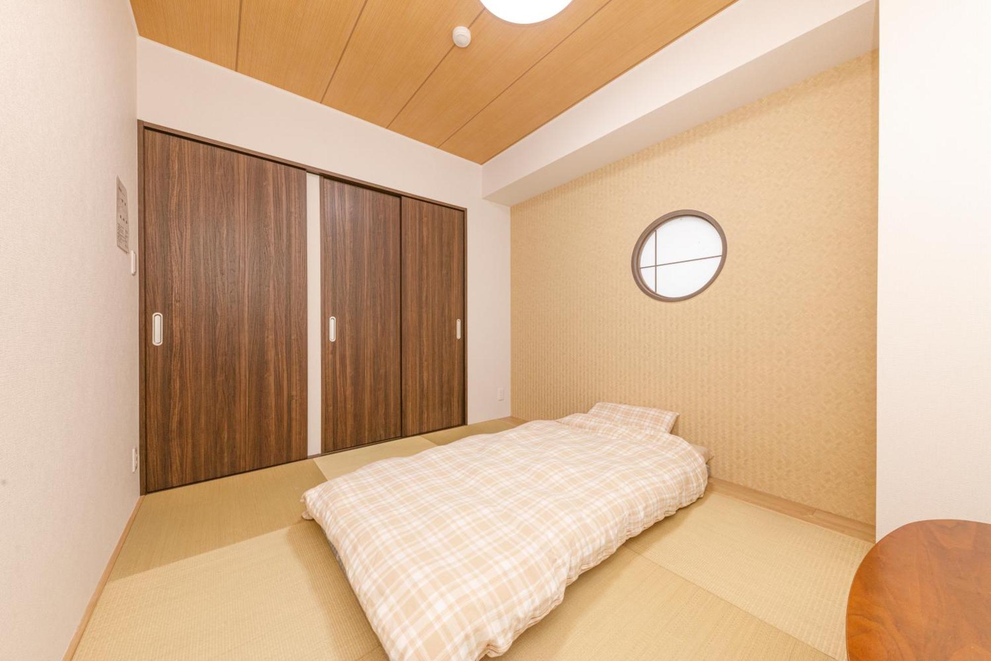 Gamadas Bld Tokio Kamer foto