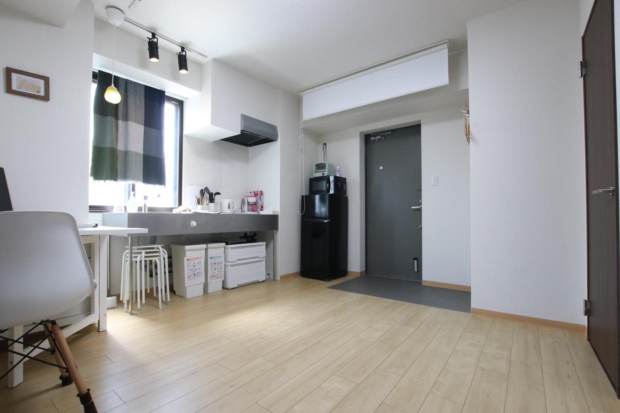 Gamadas Bld Tokio Kamer foto