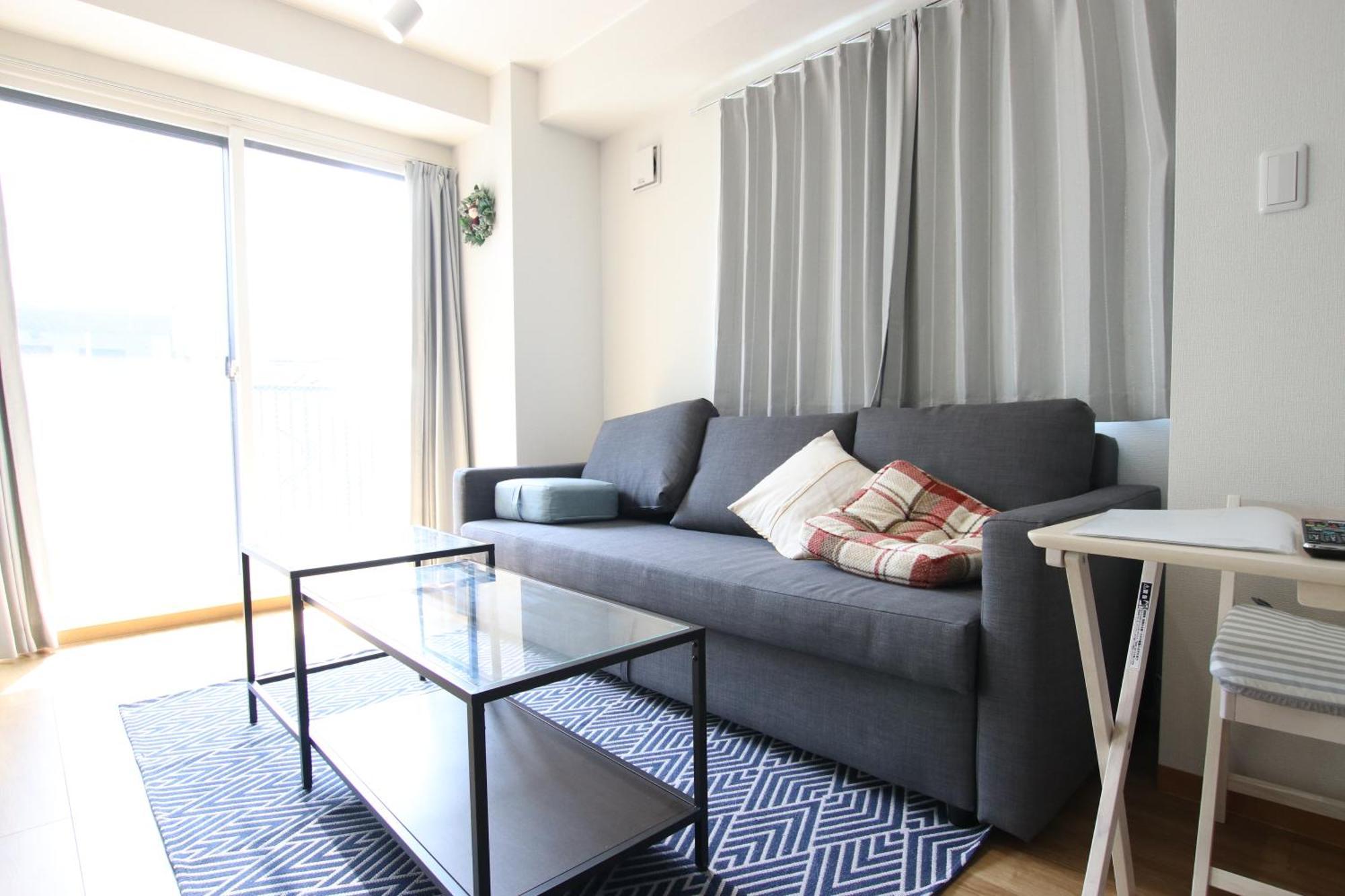 Gamadas Bld Tokio Kamer foto
