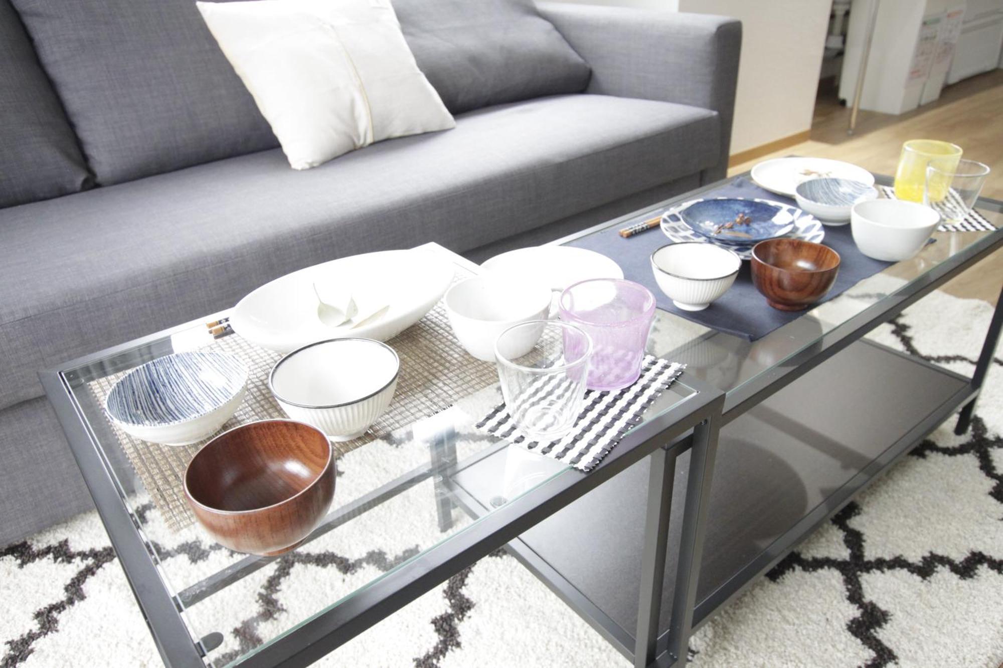 Gamadas Bld Tokio Kamer foto